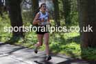 Senior Womens 6 Stage Road Relay, 2026 Northern Mens 12 and Womens 6 Stage Road Relays and Young Athletes 5k, Sheepmount Stadium, Carlisle. Photo: David T. Hewitson/Sports for All Pics